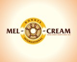 https://www.logocontest.com/public/logoimage/1586077060Mel-O-Cream Donuts International Logo 28.jpg
